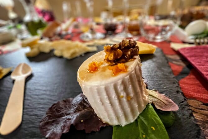 Rome Dinner Food Tasting with Wine Pairing Experience Trastevere - FAQ