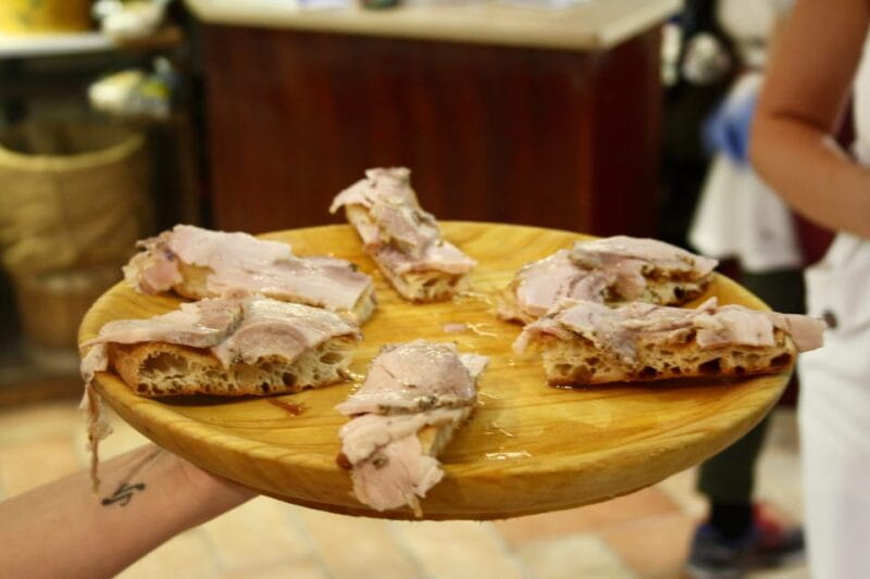 Rome: Discover Trastevere Street Food Guided Tour - Why This Tour Is a Perfect Introduction to Trastevere