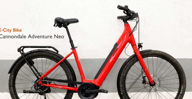 Rome: E-Bike Rental with Helmet and U-Lock - Discovering Rome on Two Wheels: What to Expect