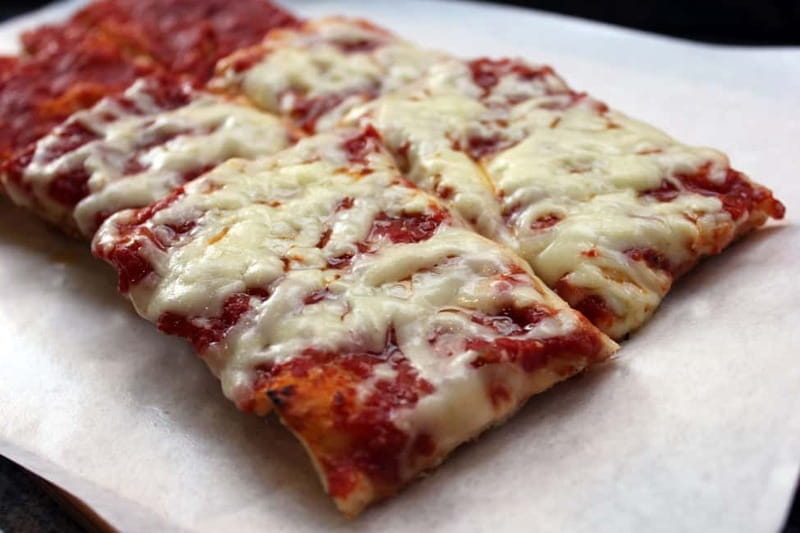 Rome E-Bike Tour: Ultimate Street Food and Market Feast - Price and Value