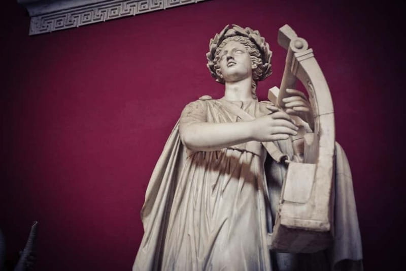 Rome: Early Morning Vatican Tour with Sistine Chapel - Final Thoughts: Is It Worth It?