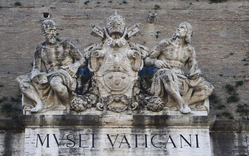 Rome: Early Morning Vatican Tour with Sistine Chapel - FAQs