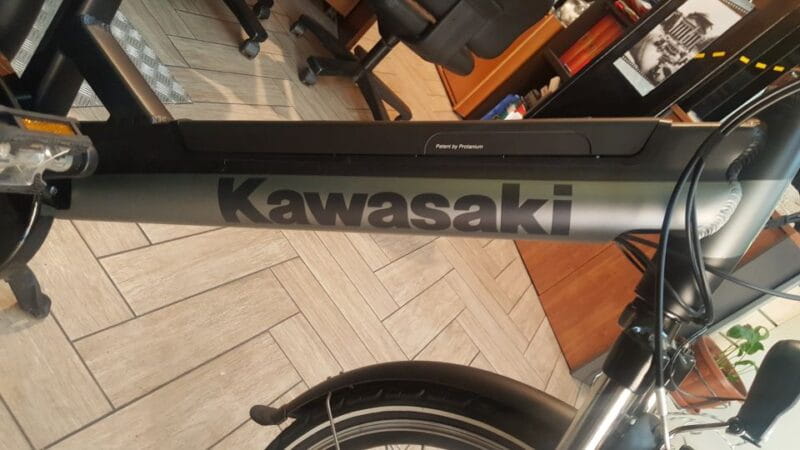 Rome: Electric Bike Rental - What to Expect When Renting an Electric Bike in Rome