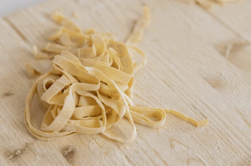 Rome: Enjoy Spritz and Pasta Making in Piazza Navona - An Authentic Italian Cooking Class in the Heart of Rome