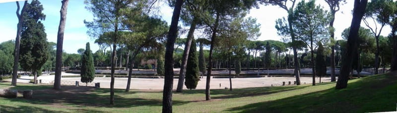 Rome: Entrance ticket to the Zoo+Tour by Golf Cart in Villa Borghese - Price and Logistics: Is It Worth It?