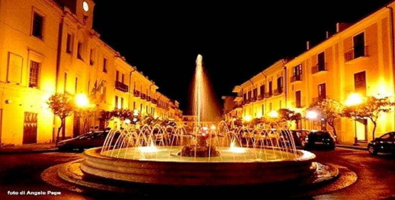 Rome Evening Walking Tour - Who Should Consider This Tour?