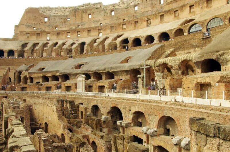Rome: Explore the Colosseum and Roman Forum, Half-Day Tour - Final Thoughts: Is This Tour Worth It?