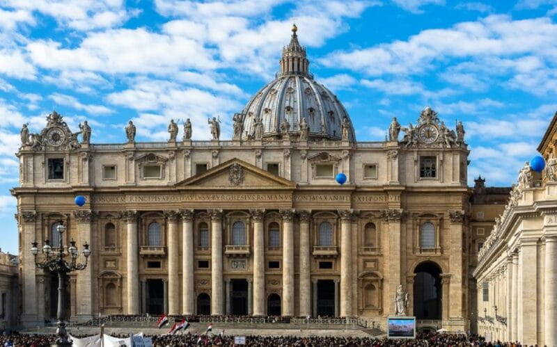 Rome: Express Early Morning Sistine Chapel Small Group Tour - FAQ