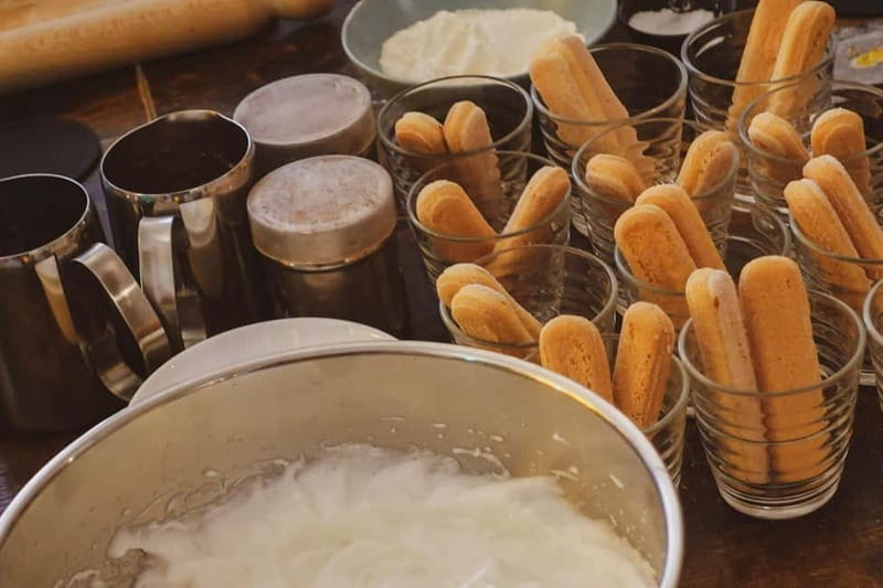 Rome: Family-Friendly Pasta Making Workshop - FAQs