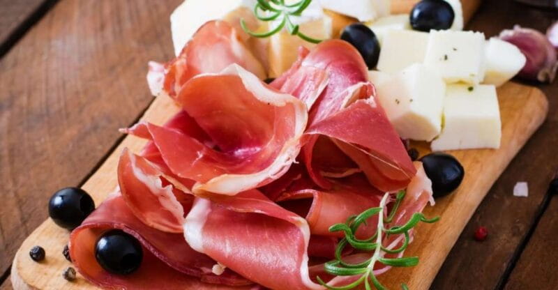 Rome: Flavors of Rome, a Historic Food Tour - Who Will Love This Tour?