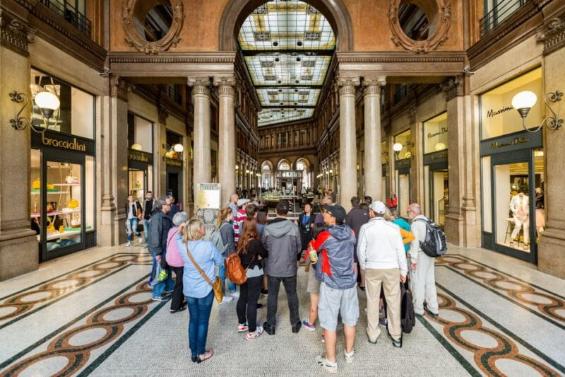 Rome: Fountains and Squares Small-Group Walking Tour - FAQ