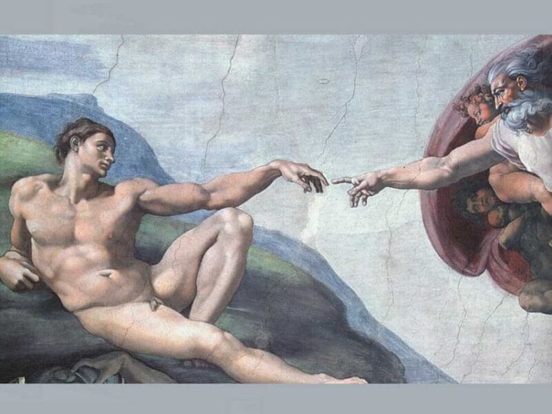 Rome: Full Day Tour Colosseum and Vatican Museums with lunch - FAQ