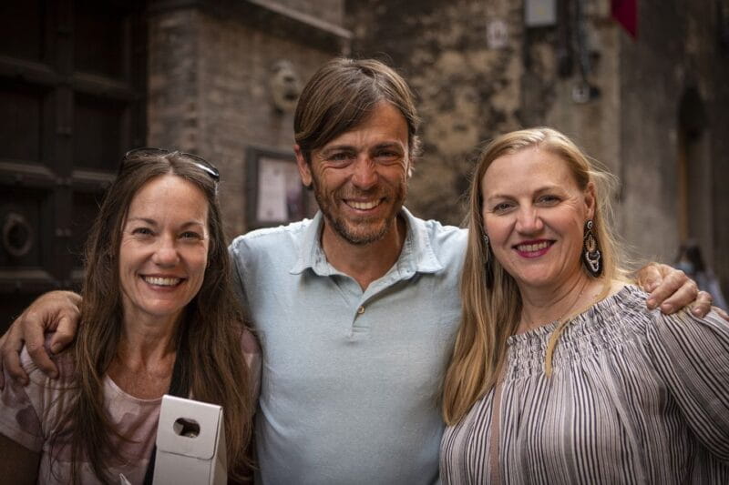 Rome: Full-Day Walking Tour of the Eternal City - Key Points / Takeaways