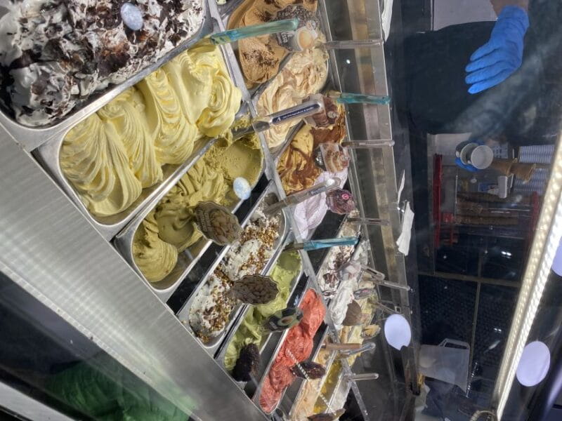 Rome: Full-Day Walking Tour of the Eternal City - Who Should Consider This Tour?