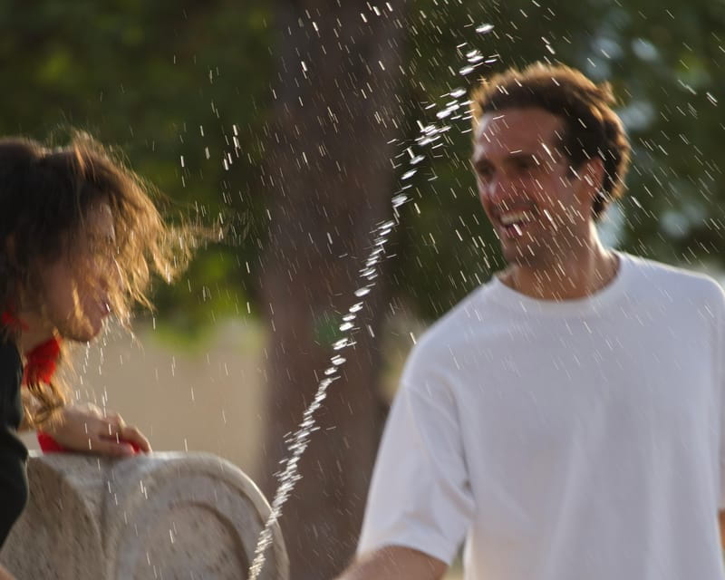 Rome : Golf cart tour & Professional Photoshoot - Who Will Love This Tour?