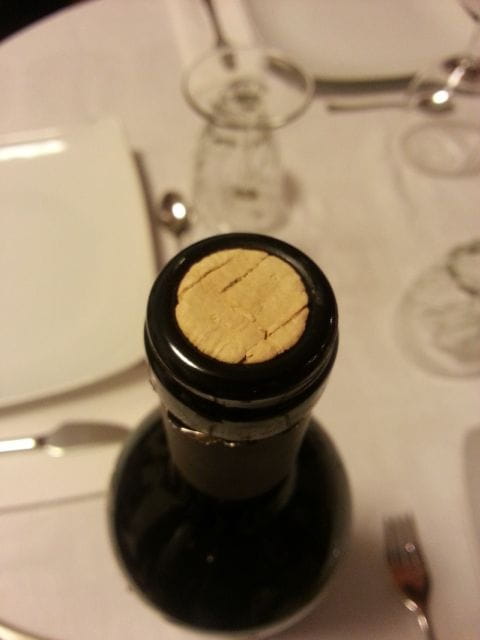 Rome: Gourmet Wine and Dine in a Luxury Restaurant - The Atmosphere: Like Visiting a Friend’s Home