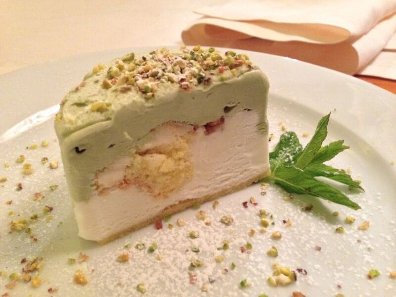 Rome: Gourmet Wine and Dine in a Luxury Restaurant - Who Would Love This Experience?