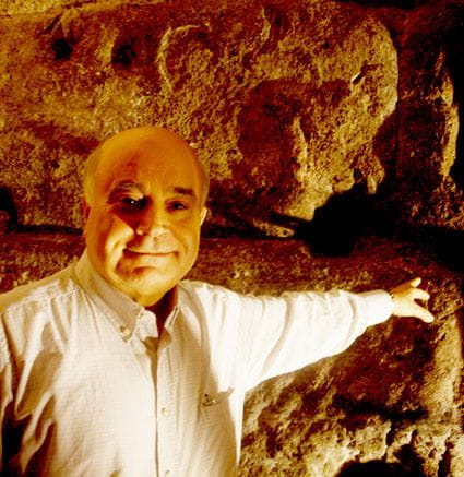 Rome: Gourmet Wine and Dine in a Luxury Restaurant - Price and Logistics: Worth the Investment?