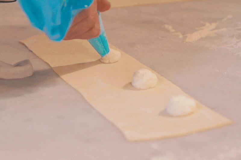 Rome: Hands-On Pasta and Gelato Class in the City Center - FAQ