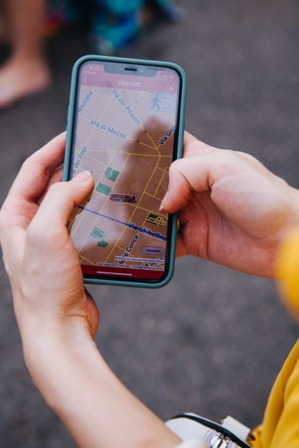 Rome Hop On Hop Off Tour from Civitavecchia by Train - The Itinerary: What You’ll Cover