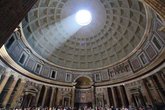 Rome in a day private Tour with Vatican Museums and taxi transfer - The Sum Up: Is This Tour Worth It?