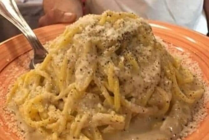 Rome in one day from the Port of Civitavecchia - Frequently Asked Questions