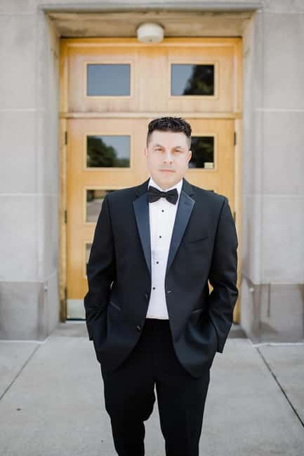 Rome: Italian Opera Night Candlelight Concert - Who Will Love This Experience?