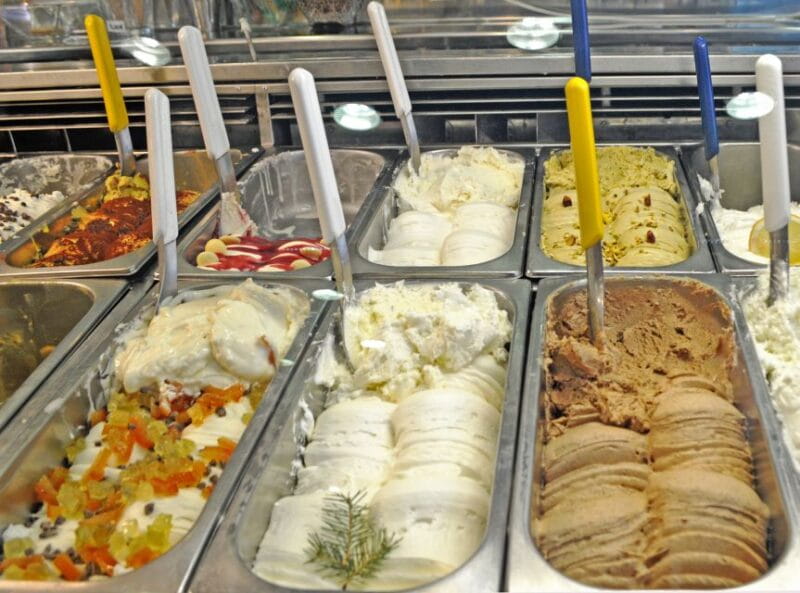 Rome: Jewish Ghetto & Campo de Fiori by Night Food Wine Tour - FAQ