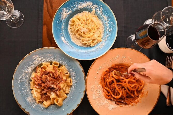 Rome Key Sights Golf Cart Tour | Private & Groups - Who Will Love This Tour?