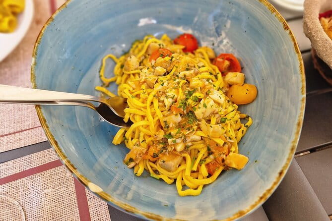 Rome Key Sights Golf Cart Tour | Private & Groups - FAQs