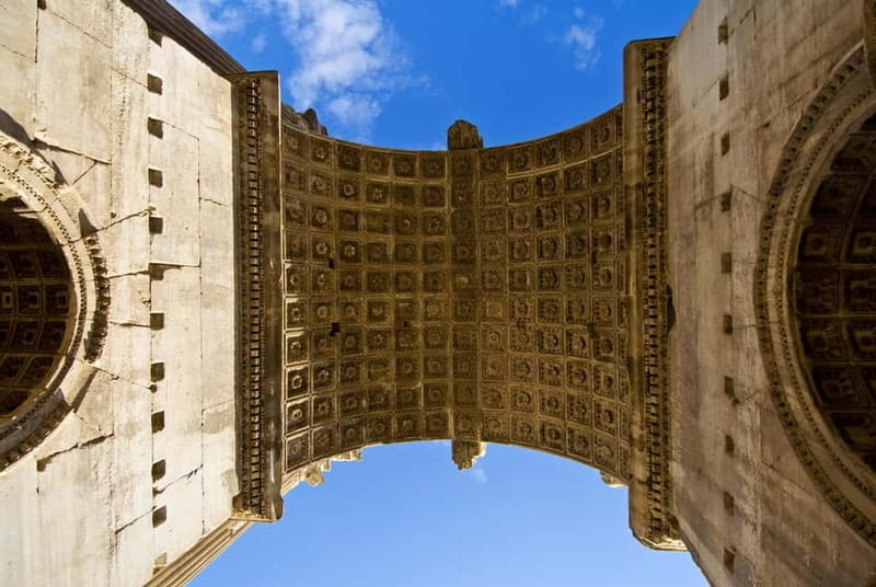 Rome: Mamertine Prison, Colosseum Experience, & Audio Guide - Price and Logistics: Is It Worth It?