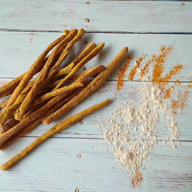 Rome: Market and Cooking Class at a Local's Home - Who Will Love This Experience?