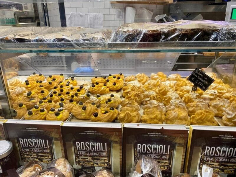 Rome: Market Tour & Authentic Aperitivo at Local's Home - Final Thoughts: Who Should Consider This Tour