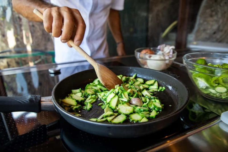 Rome: Mazzano Romano Market, Cooking Class & Culinary Tour - Who Is This Tour Best For?