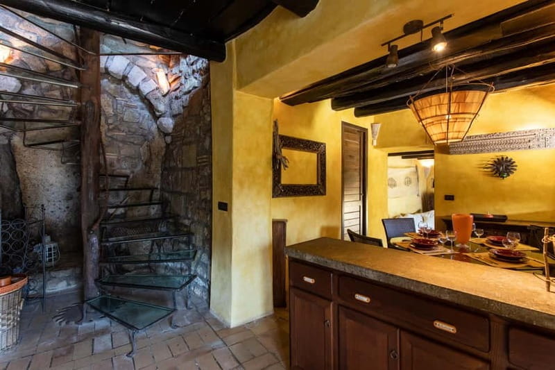 Rome: Mazzano Romano Market, Cooking Class & Culinary Tour - FAQ