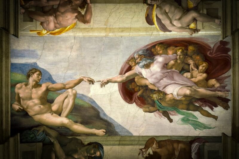 Rome: Mid-Week Colosseum and Vatican 2-Day Tour - The Sum Up: Is This the Right Tour for You?