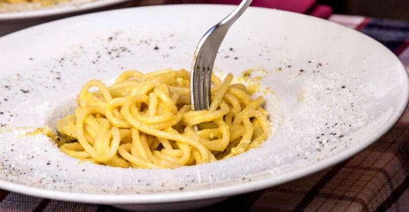 Rome: Monti Neighborhood Lunch or Dinner Food Tour - Authentic Experiences and Hidden Gems