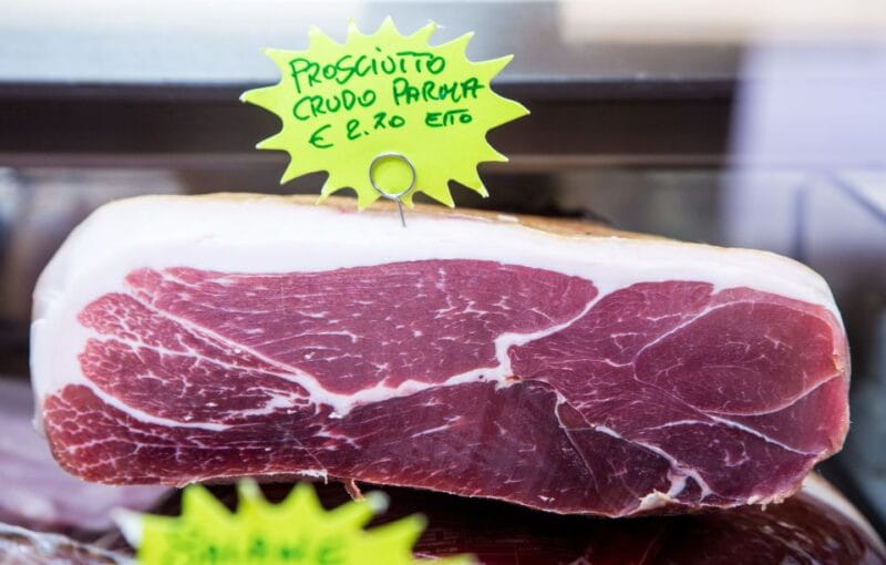 Rome: Monti Neighborhood Lunch or Dinner Food Tour - Frequently Asked Questions