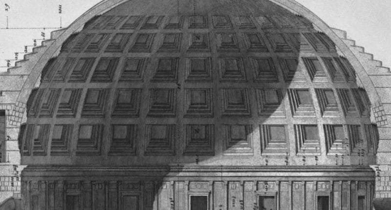 Rome: Monuments Audio Guide with Pantheon, no entry ticket - Who Will Love This Experience?