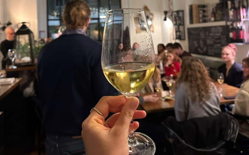 Rome: Mystery and Surprise Food Tour - Final Thoughts: Is This the Food Tour for You?