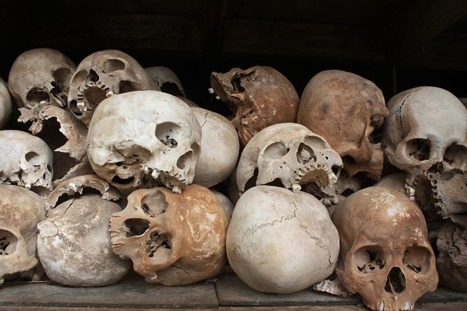 Rome Night Catacombs With Exclusive Access | Semi-Private and Private Tour - Meeting and Pickup