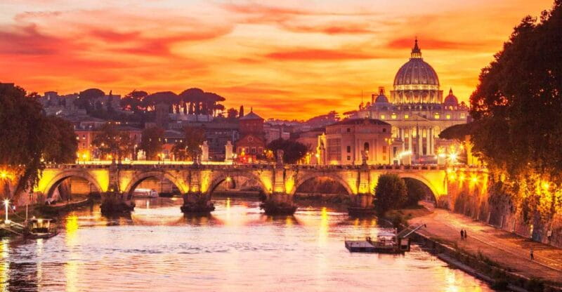 Rome: Night Photo Tour and Workshop - The Practical Side: Logistics and Value