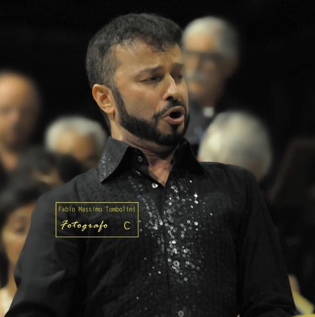 Rome: "Opera's Greatest Hits" Opera Concert with Aperitif - Price, Value, and Practical Tips