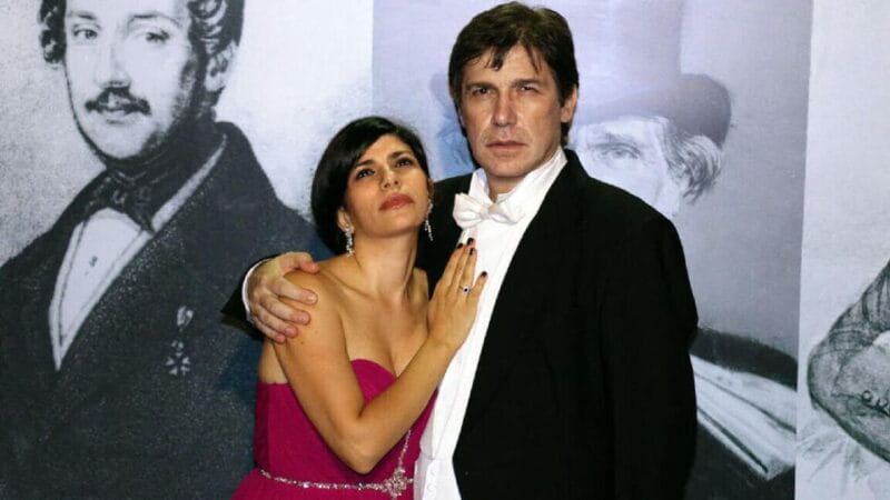 Rome: "Opera's Greatest Hits" Opera Concert with Aperitif - FAQ