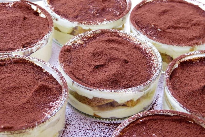 Rome: Original Gluten-Free Food Tour Coffee, Tiramisu, Pizza - Key points / Takeaways