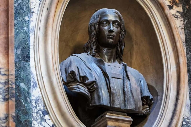 Rome: Pantheon for Families with Tickets & Kids' Audio Guide - Key Points / Takeaways