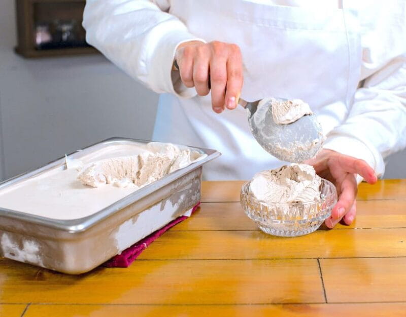 Rome: Pasta and Gelato Cooking Class With Local Chef - FAQ