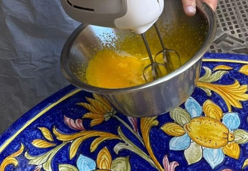 Rome: Pasta and tiramisu perfection class w/wine & dessert - Who Will Love This Experience?