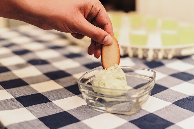 Rome Pasta Class: Cooking Experience With a Local Chef - Cancellation Policy