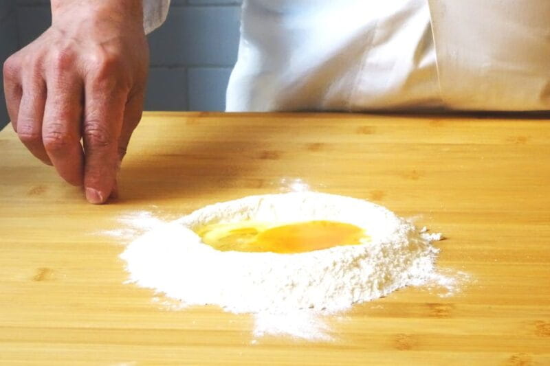 Rome: Pasta Cooking Class in a Professional Pasta Laboratory - Who Will Love This Experience?